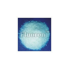 Fluorosilicone Trimer (D3F)